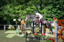ref. photo 3681469