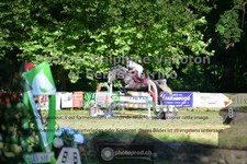 ref. photo 3681470