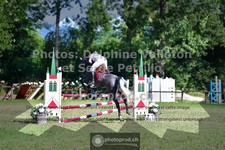 ref. photo 3681472