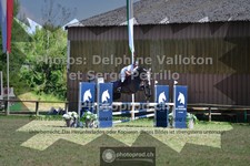ref. photo 3681473