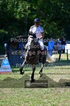 ref. photo 3681477