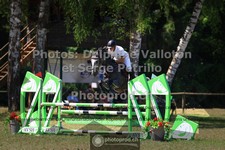 ref. photo 3681479