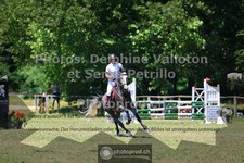 ref. photo 3681481
