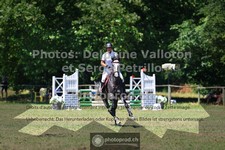 ref. photo 3681482