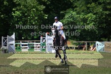 ref. photo 3681483