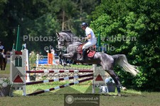 ref. photo 3681484
