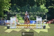 ref. photo 3681487