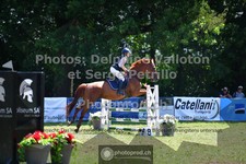 ref. photo 3681489