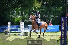 ref. photo 3681490