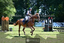 ref. photo 3681494