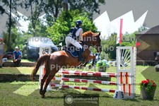 ref. photo 3681495