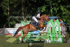 ref. photo 3681496
