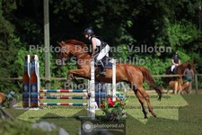 ref. photo 3681497