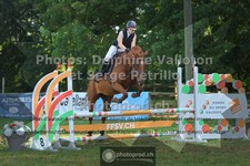 ref. photo 3681502