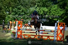 ref. photo 3681508
