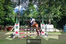ref. photo 3681509