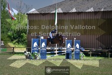 ref. photo 3681510