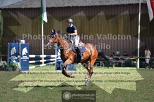 ref. photo 3681511