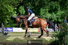 ref. photo 3681512