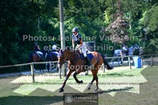ref. photo 3681514