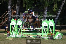 ref. photo 3681515