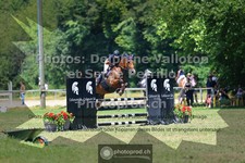 ref. photo 3681516