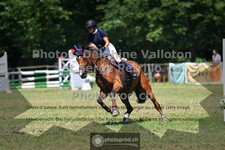 ref. photo 3681517