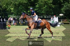 ref. photo 3681518