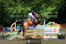 ref. photo 3681520