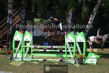 ref. photo 3681521