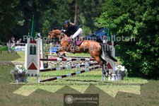 ref. photo 3681524