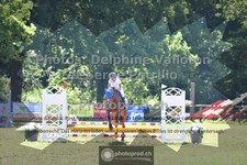 ref. photo 3681527