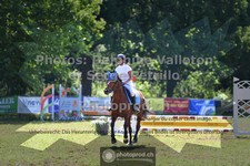 ref. photo 3681528