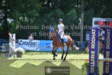 ref. photo 3681531