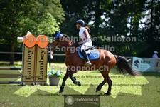 ref. photo 3681533