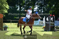 ref. photo 3681535