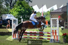 ref. photo 3681536