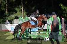 ref. photo 3681537