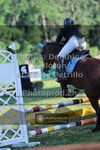 ref. photo 3681542