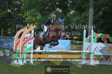 ref. photo 3681543