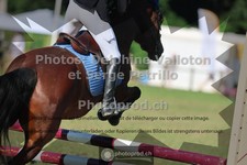 ref. photo 3681545