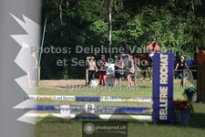 ref. photo 3681546