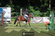 ref. photo 3681547