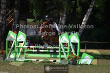 ref. photo 3681548