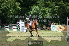 ref. photo 3681550