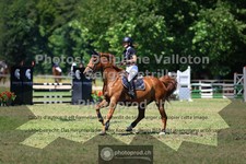 ref. photo 3681551