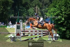 ref. photo 3681552