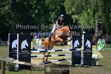 ref. photo 3681553