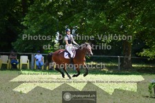 ref. photo 3681563