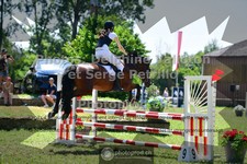 ref. photo 3681565